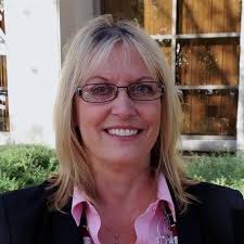 Western National Group