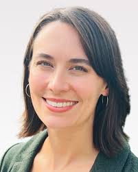 Stacey Monroe, Clinical Social Work/Therapist, Chicago, IL, 60657