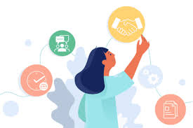 Cv example 11 one page resume that concentrates more on professional skills rather than work finding the format that works for you if you are regularly applying for suitable jobs that you are qualified or skilled for and not getting invited to. Top 10 Soft Skills Employers Love 90 Examples Resume Genius