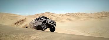 Great savings & free delivery / collection on many items. This Insane Six Wheeled Mercedes G Wagen Pickup Cost 1 5 Million