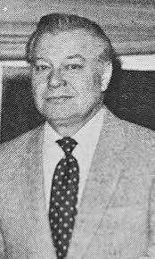 Kewaskum Archives Village President