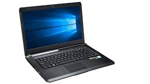 In link bellow you will connected with official server of asus. Asus Laptop Install Windows 8 Gallery