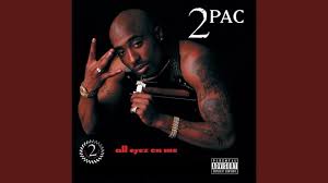 Free shipping on orders over $75. 2pac Only God Can Judge Me Youtube