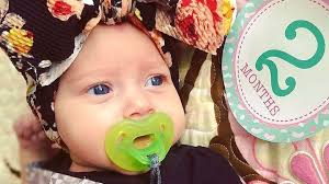 Fundraiser for Darlene Day by Darrian Owens : For Rinoa