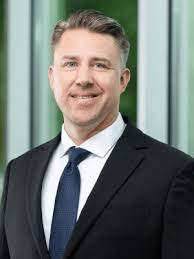 Meet Our Leadership Team