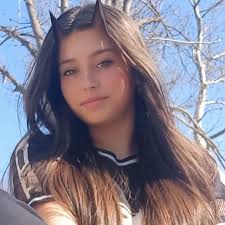 care au fost urmările primei campanii a lui Napoleon în Italia?​