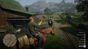 Red Dead Online Update! New Best Saddle You Need To Get! - Youtube