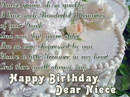 Birthday Wishes For My Niece On Her 5th Birthday Birthday Wishes For Niece Birthday Images Pictures Happy Birthday Niece Birthday Cards For Niece Niece Birthday Wishes