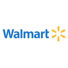 Walmart S Online Sales Grew At A Faster Pace In The Fourth Quarter Than Amazon S The Surprising News Was That Walmart S E Commerce R Walmart Logo Walmart Logos