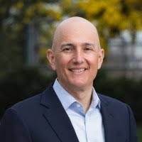 4900+ "Grasso" profiles