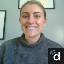 Doctors at Good Shepherd Penn Partners Hospital in Philadelphia, PA