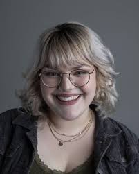 Differing Political Views