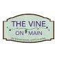 The Vine on Main event image