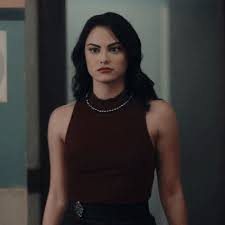 See more ideas about veronica lodge, riverdale, veronica lodge fashion. Candy Store Icons ð—¯ð—²ð˜ð˜ð˜† ð—®ð—»ð—± ð—·ð˜‚ð—´ð—µð—²ð—®ð—± Riverdale Veronica Veronica Lodge Veronica Lodge Riverdale