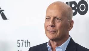 4, 2001, in the westwood section of los angeles. Bruce Willis Boards Feature Thriller Soul Assassin Deadline