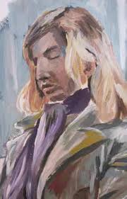 A P u b l i c a t i o n o f H S P VA Fr i e n d s Spring 2010