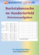 ♦ = material, das besonders empfehlenswert bzw. Division Arbeitsblatter Einmaleins 1x1 Mathe Klasse 2 Grundschulmaterial De