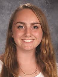 Wausau West High School top 2017 graduates