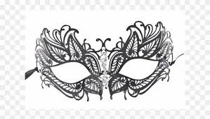 Check spelling or type a new query. Asx Design Elegant Laser Cut Silver Finish With Crystal Butterfly Masquerade Mask Template Hd Png Download 640x640 3566249 Pngfind
