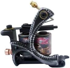 Newbies cannot find all accessories at a time, so they need a full kit. Solong Tattoo Kit For Beginners Tattoo Gun Kit 2 Pro Machine Tattoo Machine Kit Complete Tattoo Kit 28 Inks Tk224