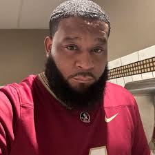 Tribute to Damon Adams, a Milwaukee Basketball Legend