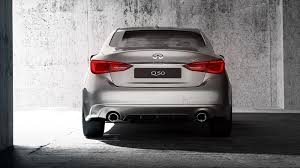 2019 infiniti q50 2 0t旗艦款 new cars infiniti q50 infiniti