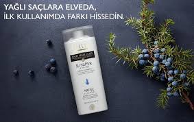 Pin On Shampoos