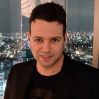 Guy Ulmer Email & Phone Number