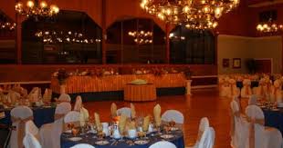 st demetrius ukrainian orthodox cathedral halls rental banquet hall hall