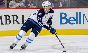 Explore nhl jack roslovic stats for the 2020 season on foxsports.com. Jets Recall Roslovic Manitoba Moose
