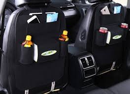 Many people choose to modify their cars to improve their performance, and there's no shortage of modification options for the car enthusiast. Simple And Effective Car Interior Modification Ideas For Your Car