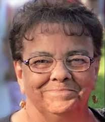 Annette Miner Obituary (1942