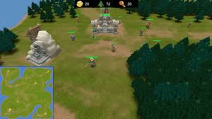 Orcwar2 Rts In 2020 Real Time Strategy Game Real Time Strategy Strategy Games