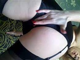 Schwarz Slip Handy Pornos - NurXXX.mobi