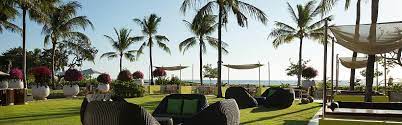 Perfect for your upcoming topical getaway! Holiday Inn Resort Baruna Bali Hotel By Ihg