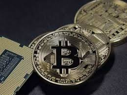 However, it also asked the rbi and the government to look at the. Indian Cryptocurrency Players In Huddle As Government Mulls Ban Business Insider India