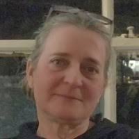 100+ "Melissa Ba" profiles