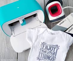 All your projects in one place. Top 20 Questions About The New Cricut Joy Answered The Quiet Grove