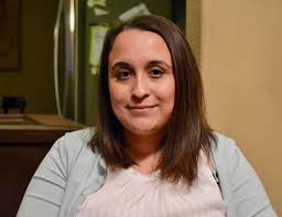 Inside The Baytown Project