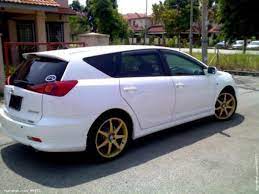 Kado spesial untuk orang spesial dengan lukis wajah, pemesanan wa 085643767428. Topworldauto Photos Of Toyota Caldina Photo Galleries