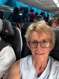 Strategies to end polio in Canada