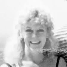 Annette Mintzer Obituary (2016)