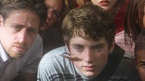 Watch hd movies online for free and download the latest movies. Aulas Peligrosas Stage 24