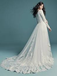 We don't have an overview translated in english. 63 Baju Pengantin Ideas Baju Kahwin Perkahwinan Baju Perkahwinan