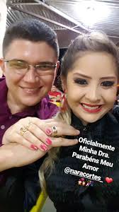 Reel by John Pimenta (@dr.johnlennonpimenta) · March 16, 2023