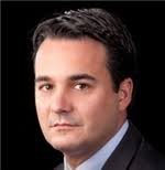 Juan Alcalde Fernández