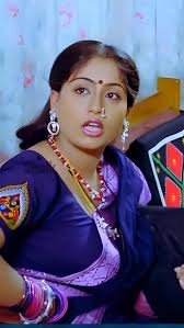 Cau. #digitalcreator #art #tourism #banana