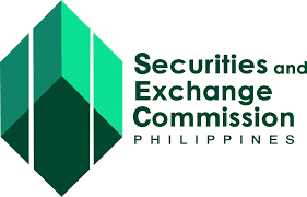 The sec has five divisions, each of which is led by a commissioner who the president himself appoints. Securities And Exchange Commission Philippines Wikipedia