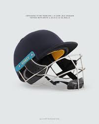 Image result for Shell White 2016 A1