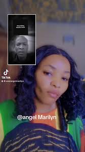 I come in peace ✌️. #angelmarilyn #arewa__tiktok #fyppppppppppppppppppppppp  @king Solomon @YOUNG ARTISTE_better sautii